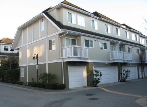 Royal Garden