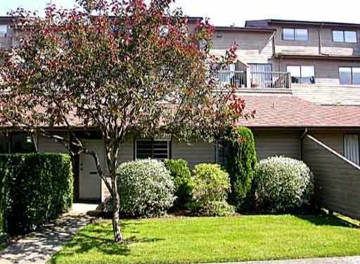 Cherry Tree Place