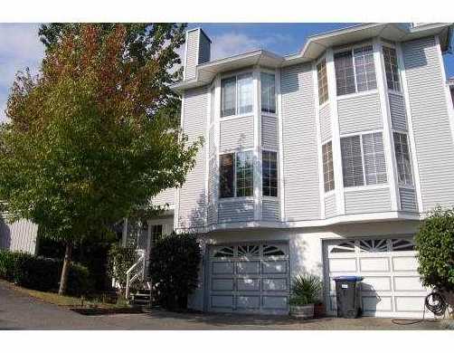 Willow Estates