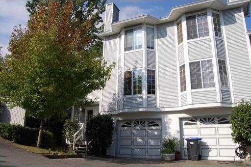 Willow Estates