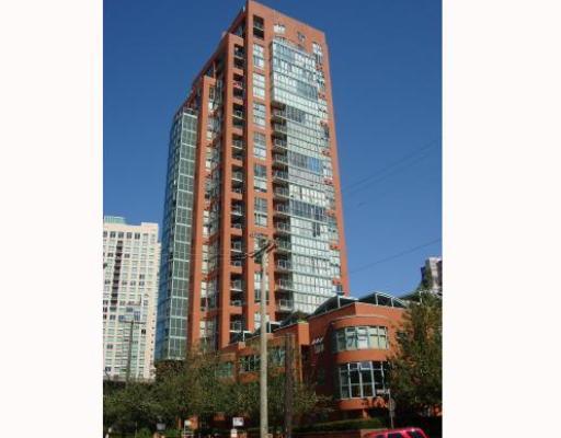 Coral Court