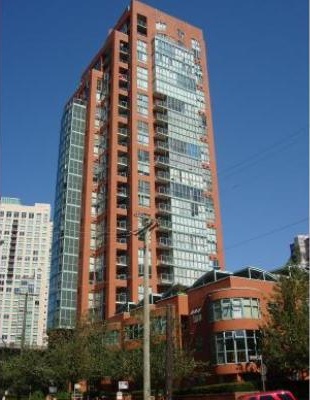 Photo 1 Coral Court photo 1