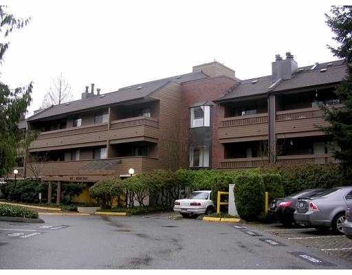 Woodridge Estates