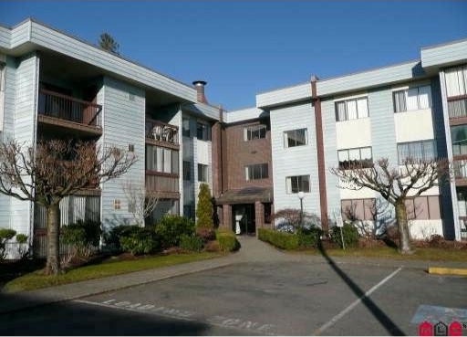 Alameda Court