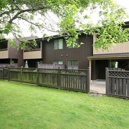 Parkview Place photo 2