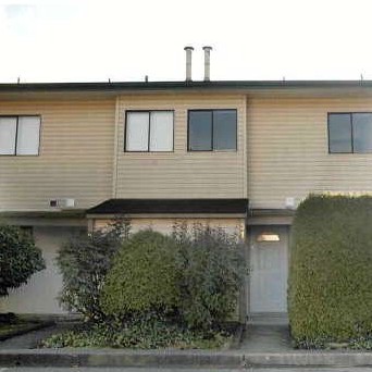 Portage Estates