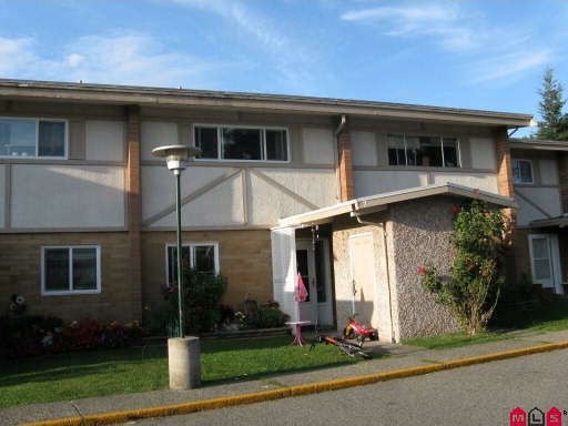 Photo 1 Garden Court Estates photo 1