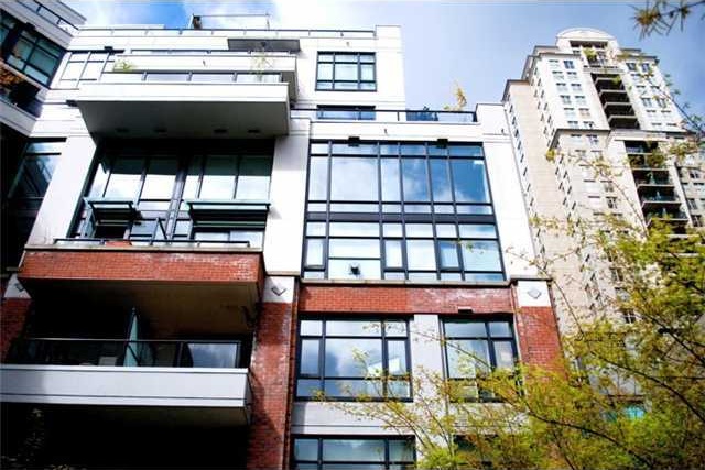 Photo 1 Tribeca Lofts photo 1