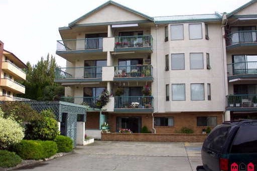 Photo 1 Panorama Terrace photo 1