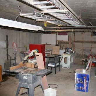 Photo 3 Panorama Terrace photo 3