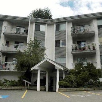 Woodridge Estates