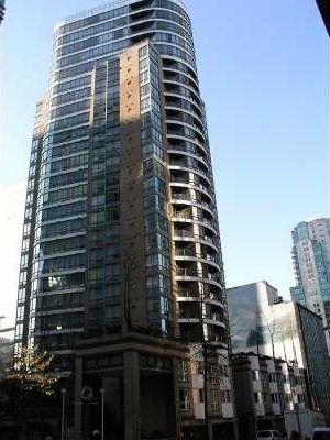 Orca Place