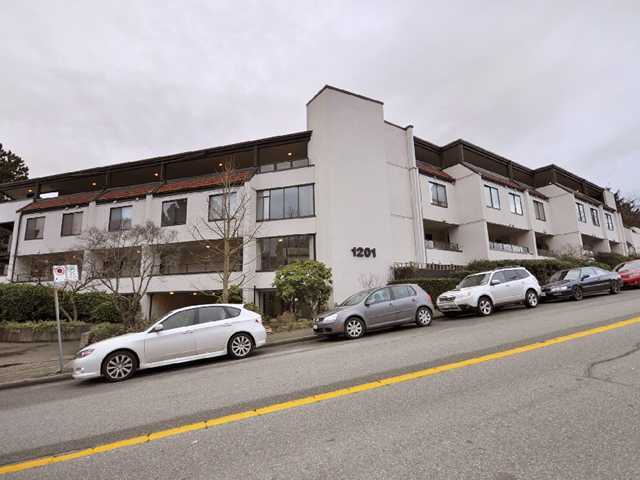 Alder Bay Place