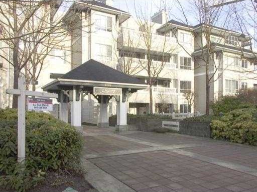 Photo 1 Saltspring photo 1