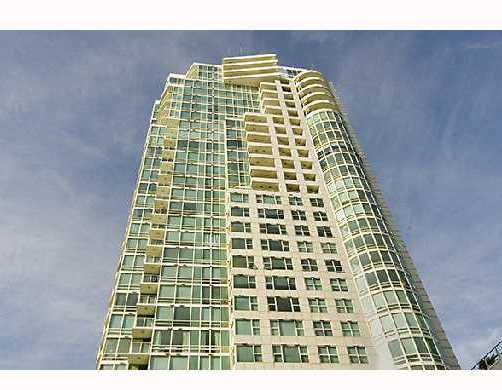 Ocean Tower At 888 Beach