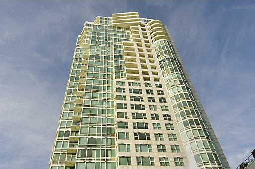 Photo 1 Ocean Tower At 888 Beach photo 1