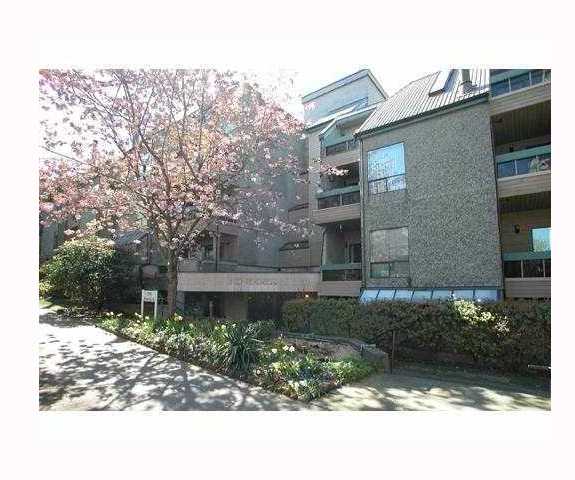 Pendrell Mews