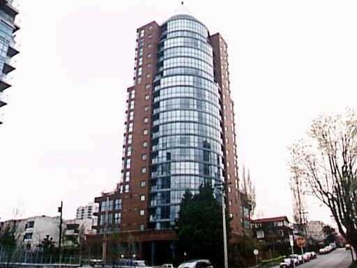 Photo 1 Residences Of 1888 Alberni photo 1