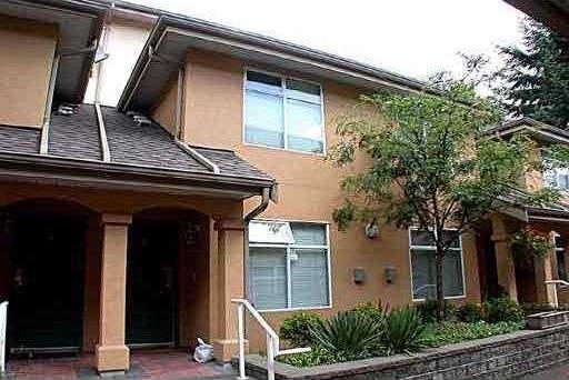 Photo 1 — click to view Terra Vita Place photo 1