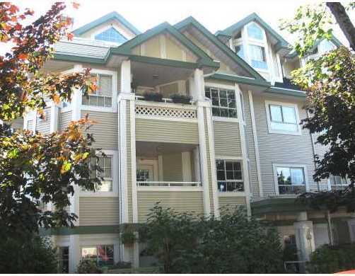 Grantview Place
