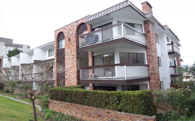 Photo 1 Villa Marquis photo 1