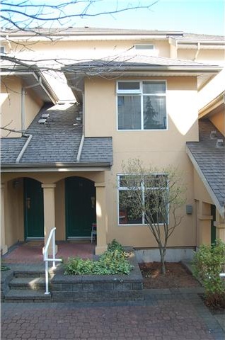 Photo 1 — click to view Terra Vita Place photo 1