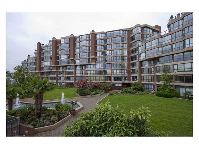 Harbour Cove 3