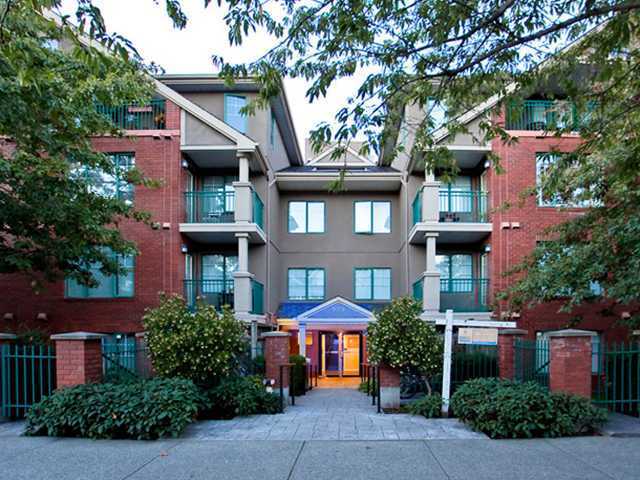 Oakview Gardens