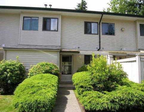 Portage Estates