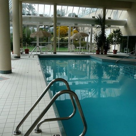 Photo 2 — click to view Regency Park photo 2