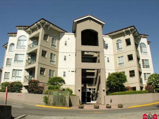 Photo 1 Regency Park photo 1