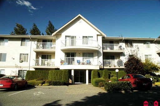 Mckenzie Place