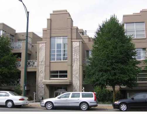 Delano