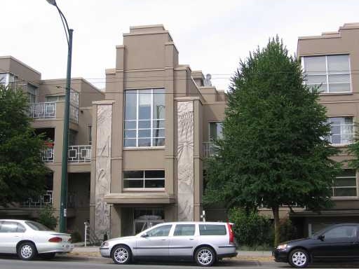 Delano