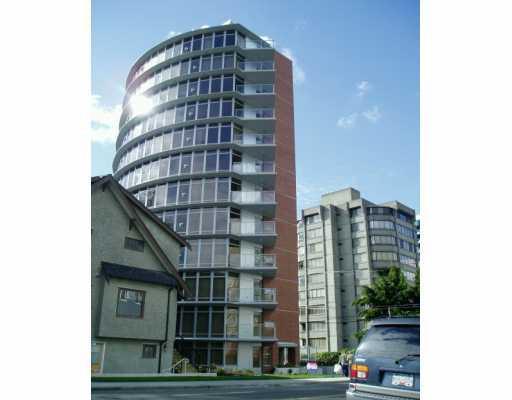 Crystal Court