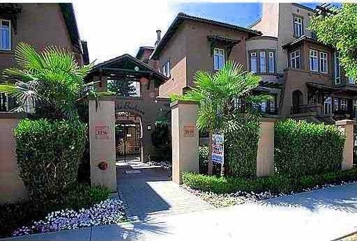 Santa Barbara