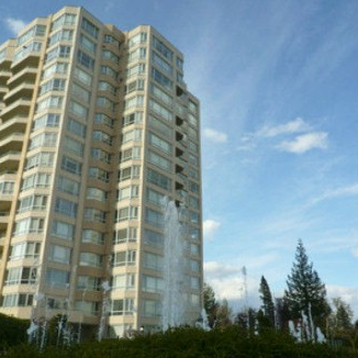 Regency Park