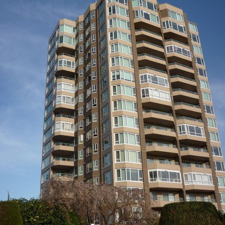 Regency Park photo 2