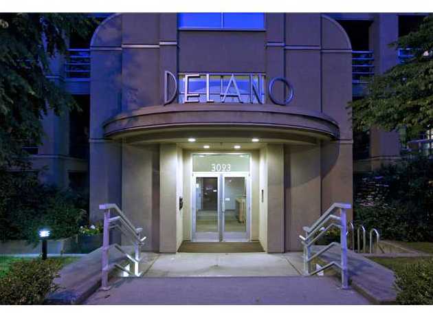 Delano