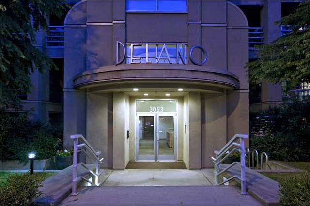 Photo 1 Delano photo 1