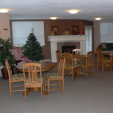 Regency Park photo 3