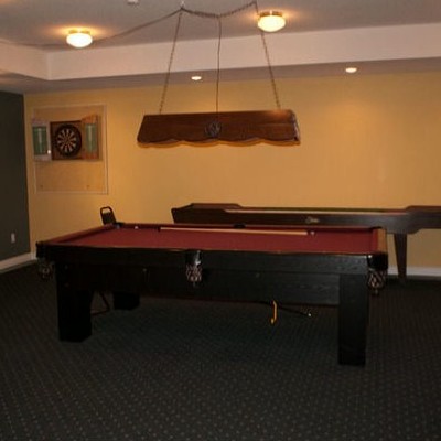 Photo 2 Lakepointe Villas photo 2