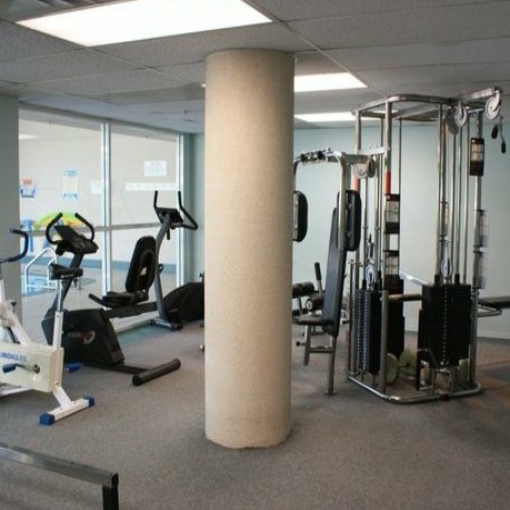Regency Park photo 4