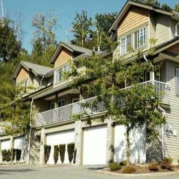Blue Jay Hills