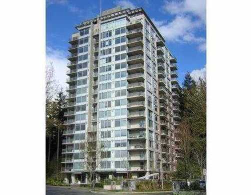 The Regency