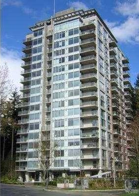 The Regency