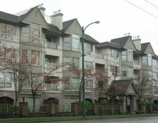 Bloomfield Gardens