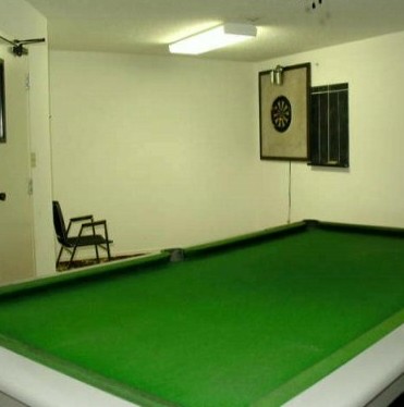Fernwood Manor photo 2
