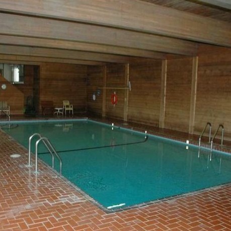 Heather Court