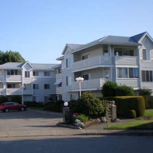 Park Place